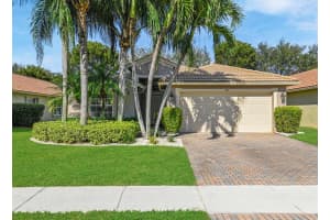 5185 Palazzo Pl, Boynton Beach, FL 33437, Sold 01/22/21
