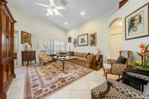 5185 Palazzo Pl, Boynton Beach, FL 33437, Sold 01/22/21
