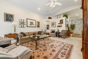 5185 Palazzo Pl, Boynton Beach, FL 33437, Sold 01/22/21