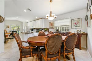 5185 Palazzo Pl, Boynton Beach, FL 33437, Sold 01/22/21
