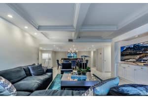 3390 S Ocean Blvd, Palm Beach, FL 33480, Sold 06/01/21