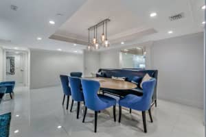 3390 S Ocean Blvd, Palm Beach, FL 33480, Sold 06/01/21