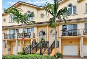 2022 Coral Heights Ct, Fort Lauderdale, FL 33308, Sold 03/15/21