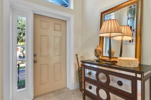 2022 Coral Heights Ct, Fort Lauderdale, FL 33308, Sold 03/15/21