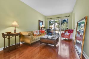 2022 Coral Heights Ct, Fort Lauderdale, FL 33308, Sold 03/15/21