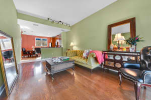 2022 Coral Heights Ct, Fort Lauderdale, FL 33308, Sold 03/15/21