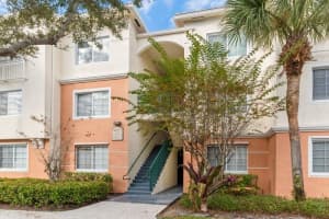 MLS# R10679171, West Palm Beach, Florida 33411