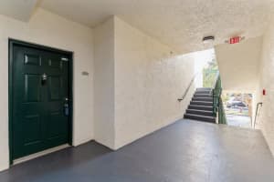 MLS# R10679171, West Palm Beach, Florida 33411