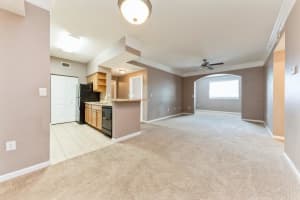 MLS# R10679171, West Palm Beach, Florida 33411