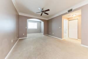 MLS# R10679171, West Palm Beach, Florida 33411