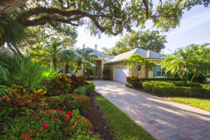 MLS# R10679173, Vero Beach, Florida 32963