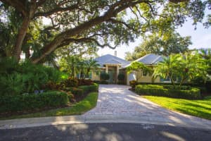 MLS# R10679173, Vero Beach, Florida 32963