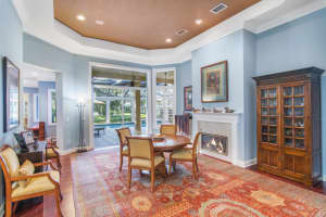 MLS# R10679173, Vero Beach, Florida 32963