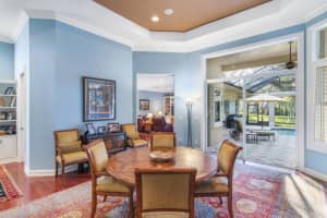 MLS# R10679173, Vero Beach, Florida 32963