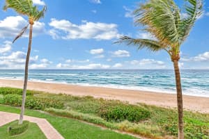 3851 N Ocean Blvd, Delray Beach, FL 33483, Sold 03/12/21