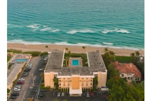 3851 N Ocean Blvd, Delray Beach, FL 33483, Sold 03/12/21