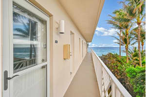 3851 N Ocean Blvd, Delray Beach, FL 33483, Sold 03/12/21