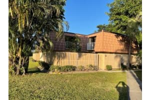 823 Blue Ridge Cir, West Palm Beach, FL 33409, Sold 03/03/21