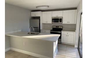 823 Blue Ridge Cir, West Palm Beach, FL 33409, Sold 03/03/21