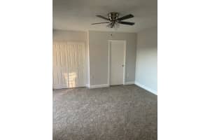 823 Blue Ridge Cir, West Palm Beach, FL 33409, Sold 03/03/21