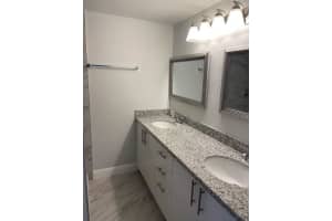 823 Blue Ridge Cir, West Palm Beach, FL 33409, Sold 03/03/21