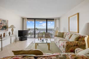 3300 S Ocean Blvd #306n, Palm Beach, FL 33480, Sold 02/15/21