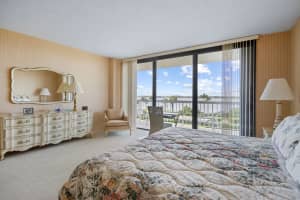3300 S Ocean Blvd #306n, Palm Beach, FL 33480, Sold 02/15/21