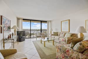 3300 S Ocean Blvd #306n, Palm Beach, FL 33480, Sold 02/15/21