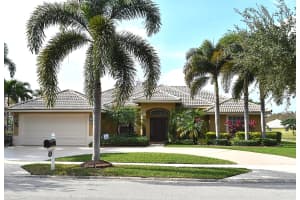 193 Cypress Trce, Royal Palm Beach, FL 33411, Sold 01/22/21