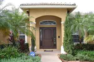 193 Cypress Trce, Royal Palm Beach, FL 33411, Sold 01/22/21