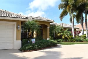 193 Cypress Trce, Royal Palm Beach, FL 33411, Sold 01/22/21