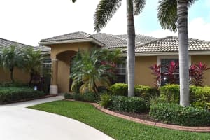 193 Cypress Trce, Royal Palm Beach, FL 33411, Sold 01/22/21