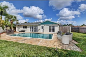 1100 W Camino Real, Boca Raton, FL 33486, Sold 02/16/21