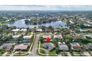 1100 W Camino Real, Boca Raton, FL 33486, Sold 02/16/21