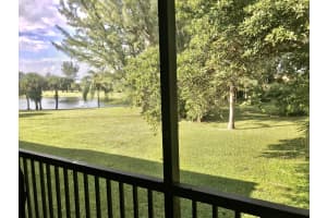 21894 Lake Forest Cir, Boca Raton, FL 33433, Sold 02/16/21