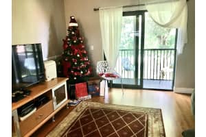 21894 Lake Forest Cir, Boca Raton, FL 33433, Sold 02/16/21