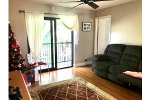 21894 Lake Forest Cir, Boca Raton, FL 33433, Sold 02/16/21