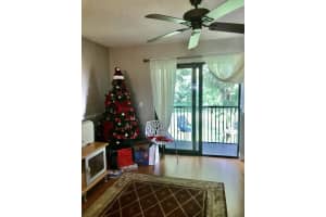 21894 Lake Forest Cir, Boca Raton, FL 33433, Sold 02/16/21