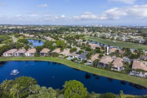 154 Orchid Cay Dr, Palm Beach Gardens, FL 33418, Sold 02/22/21