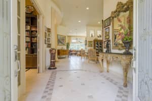 154 Orchid Cay Dr, Palm Beach Gardens, FL 33418, Sold 02/22/21