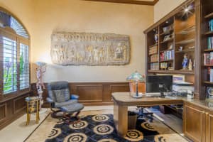 154 Orchid Cay Dr, Palm Beach Gardens, FL 33418, Sold 02/22/21