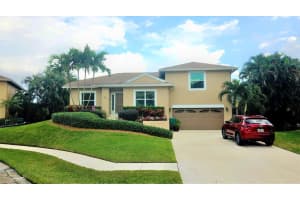32 Maplewood Ct, Boynton Beach, FL 33426, Sold 02/04/21