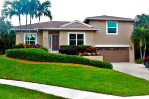 32 Maplewood Ct, Boynton Beach, FL 33426, Sold 02/04/21