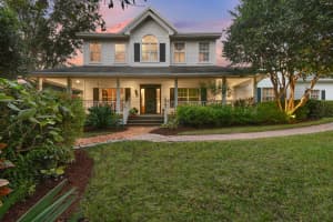 4625 SW Country Pl, Palm City, FL 34990, Sold 03/17/21