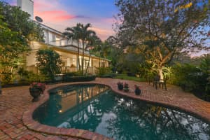 4625 SW Country Pl, Palm City, FL 34990, Sold 03/17/21