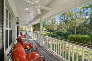 4625 SW Country Pl, Palm City, FL 34990, Sold 03/17/21