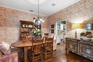 4625 SW Country Pl, Palm City, FL 34990, Sold 03/17/21