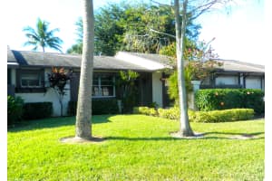 114 Conaskonk Cir, Royal Palm Beach, FL 33411, Sold 03/22/21