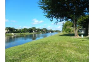 114 Conaskonk Cir, Royal Palm Beach, FL 33411, Sold 03/22/21