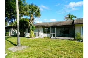 114 Conaskonk Cir, Royal Palm Beach, FL 33411, Sold 03/22/21